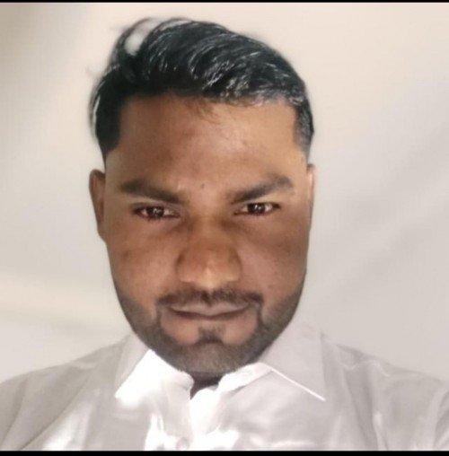 Best  tutor in Varanasi